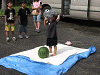 camp23 (225)_samu.gif